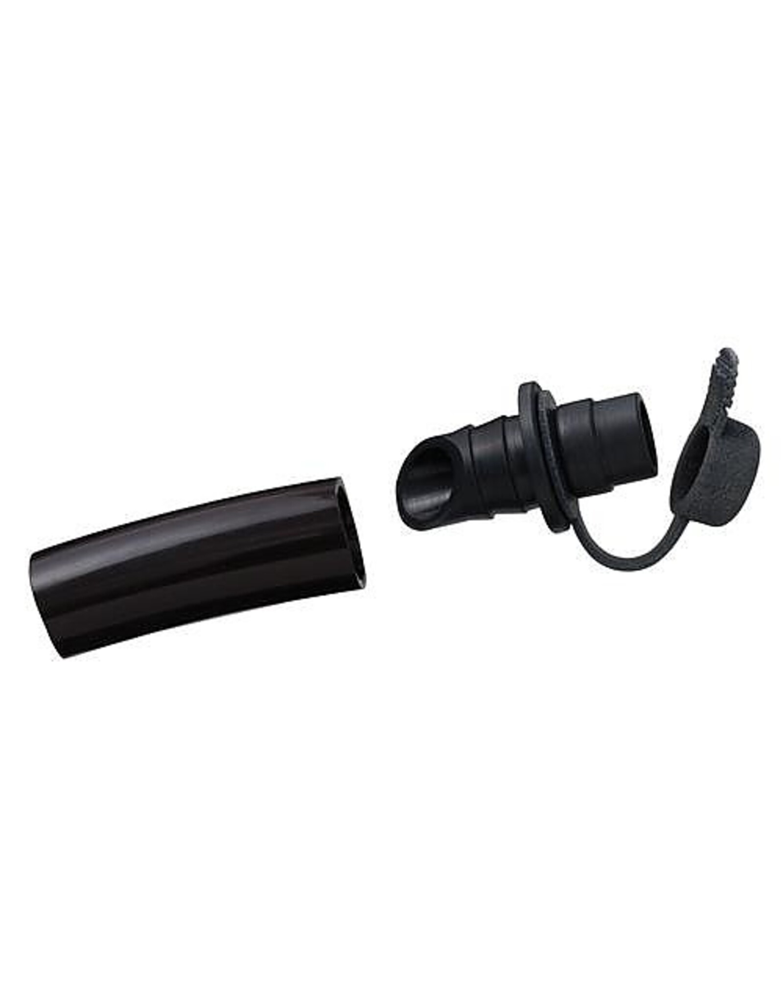 Therm-a-Rest AIRTAP PUMP