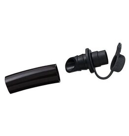Therm-a-Rest AIRTAP PUMP