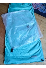 Therm-a-Rest AIRTAP PUMP Therm-a-Rest AIRTAP PUMP