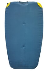 Therm-a-Rest SYNERGY SHEETCOUPLER