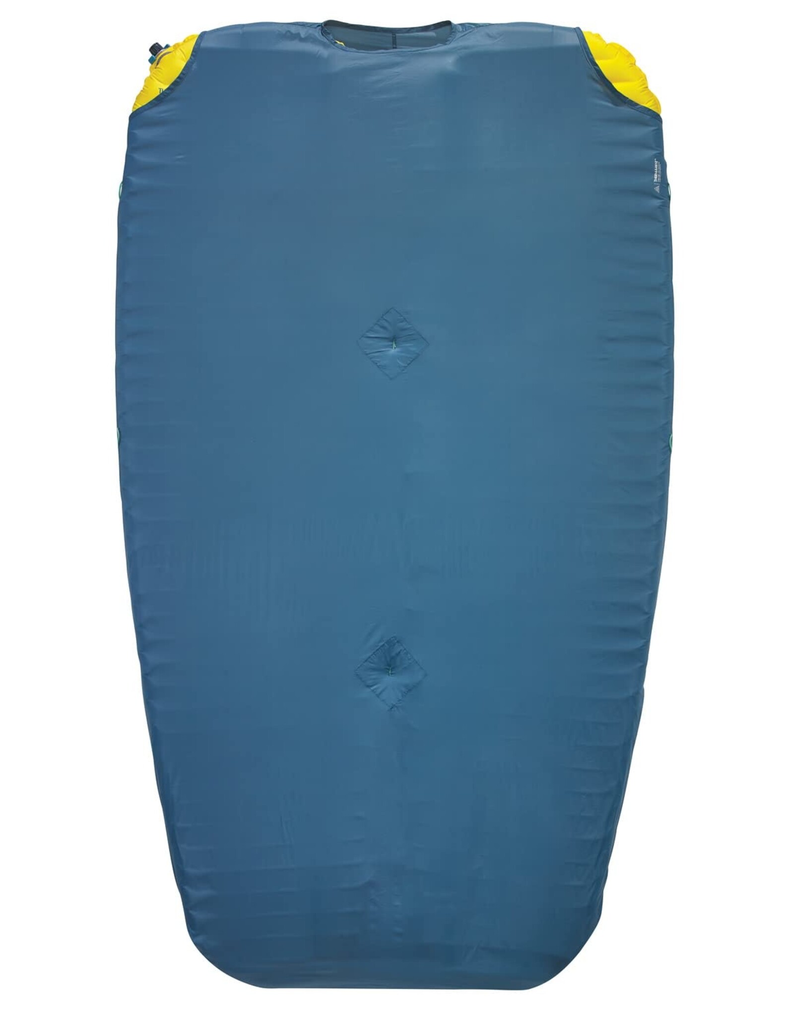 Therm-a-Rest SYNERGY SHEETCOUPLER