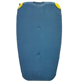 Therm-a-Rest SYNERGY SHEETCOUPLER
