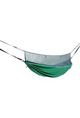 Therm-a-Rest SLACKER HAMMOCK HOUSE Therm-a-Rest SLACKER HAMMOCK HOUSE
