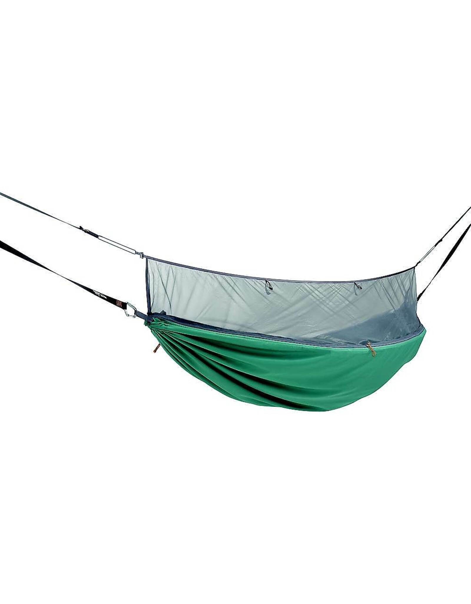 Therm-a-Rest SLACKER HAMMOCK HOUSE