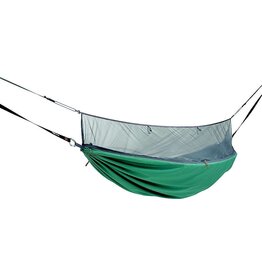Therm-a-Rest SLACKER HAMMOCK HOUSE