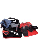 MSR ALPINE CAMP KITCHEN