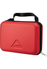 MSR ALPINE CAMP KITCHEN