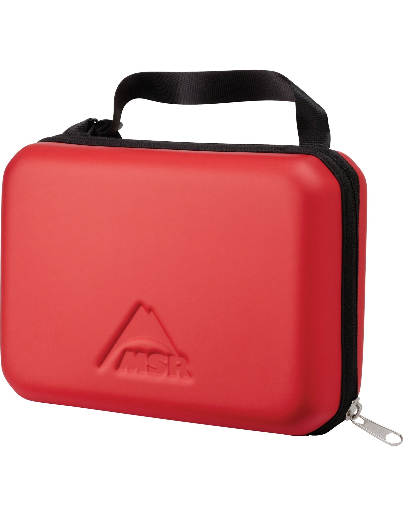 MSR ALPINE CAMP KITCHEN