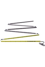 MSR PROBE STRIKER 240