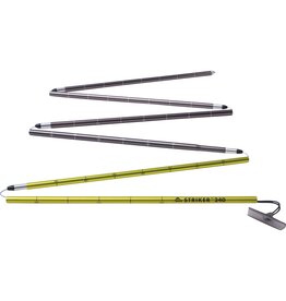 MSR PROBE STRIKER 240