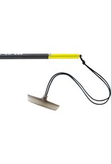 MSR PROBE STRIKER 240