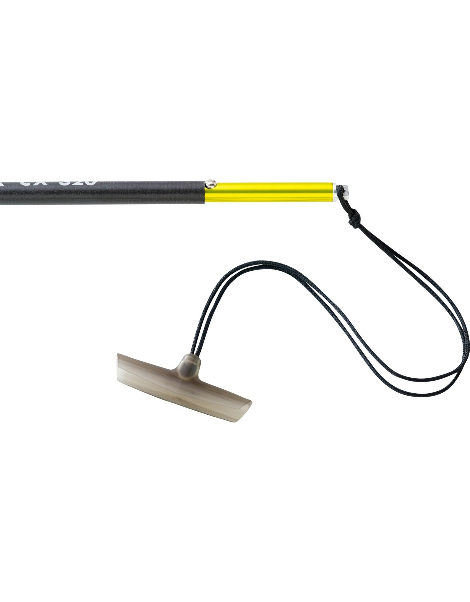 MSR PROBE STRIKER 240