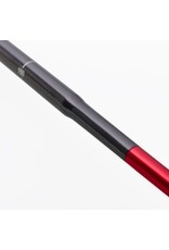 MSR PROBE STRIKER 240