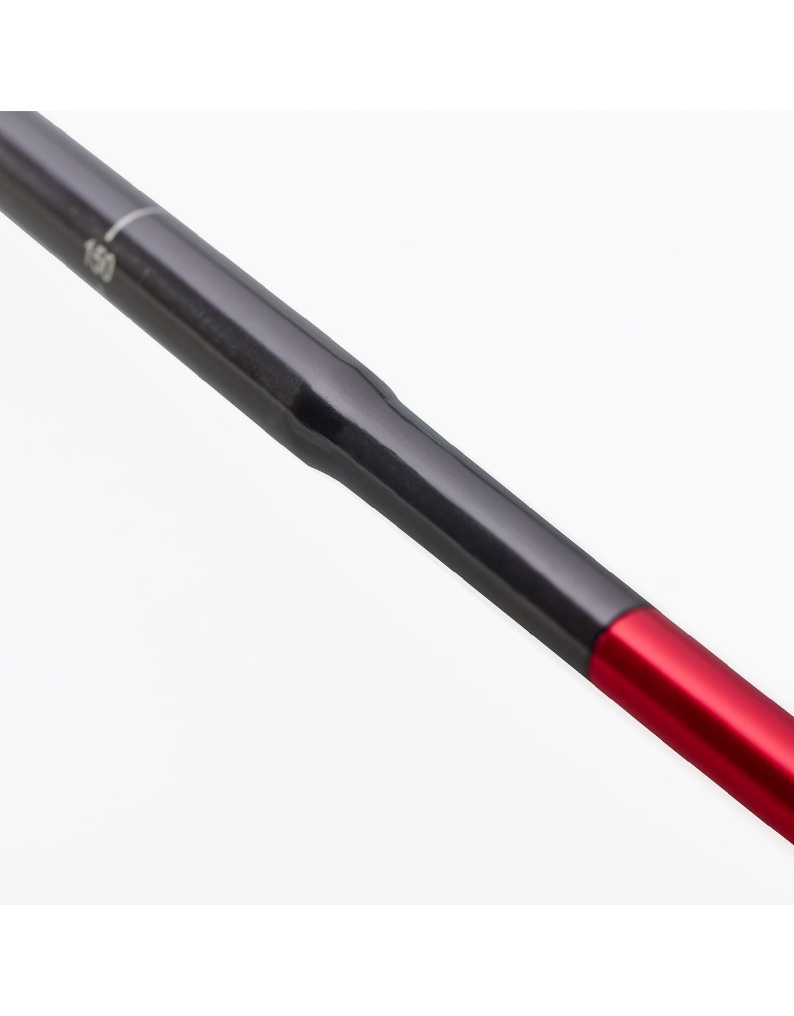 MSR PROBE STRIKER 240