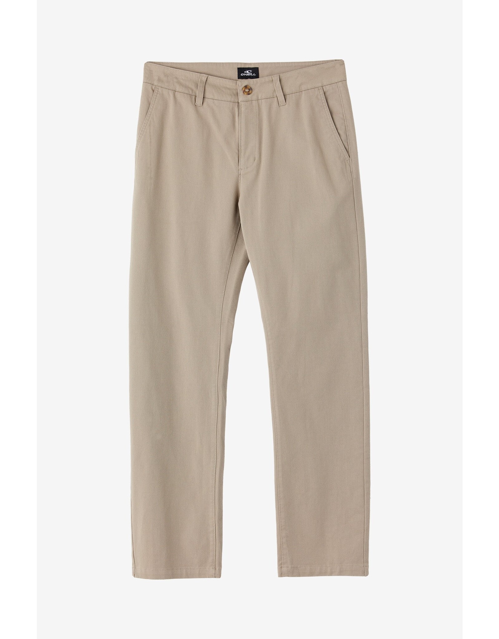 ONEILL MEN CONTACT STRAIGHT PANT