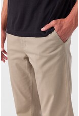 ONEILL MEN CONTACT STRAIGHT PANT