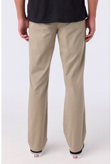ONEILL MEN CONTACT STRAIGHT PANT