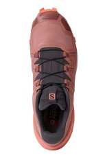 SALOMON WOMEN SPEEDCROSS 5 SHOE