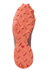 SALOMON WOMEN SPEEDCROSS 5 SHOE