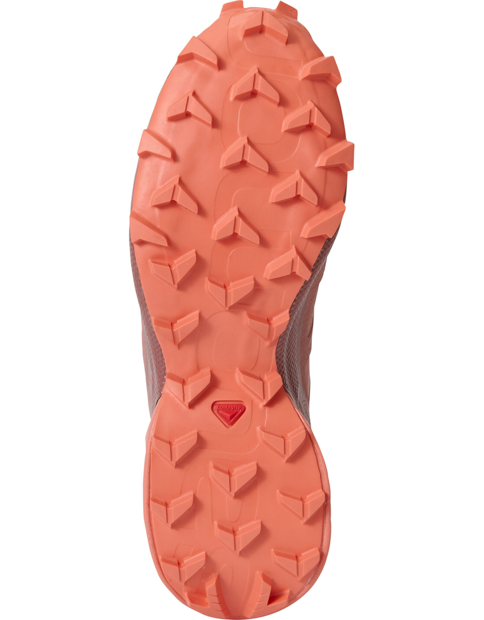 SALOMON WOMEN SPEEDCROSS 5 SHOE