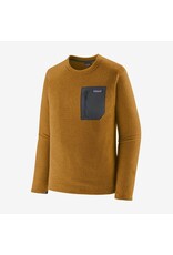 PATAGONIA MEN R1 AIR CREW