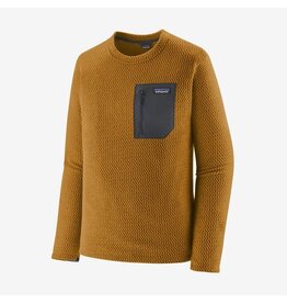 PATAGONIA MEN R1 AIR CREW