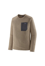 PATAGONIA MEN R1 AIR CREW