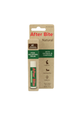 AFTER BITE NATURAL