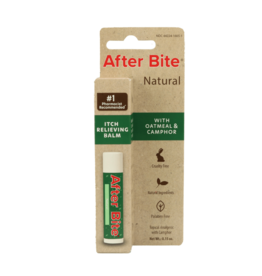 AFTER BITE NATURAL
