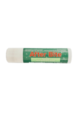 AFTER BITE NATURAL