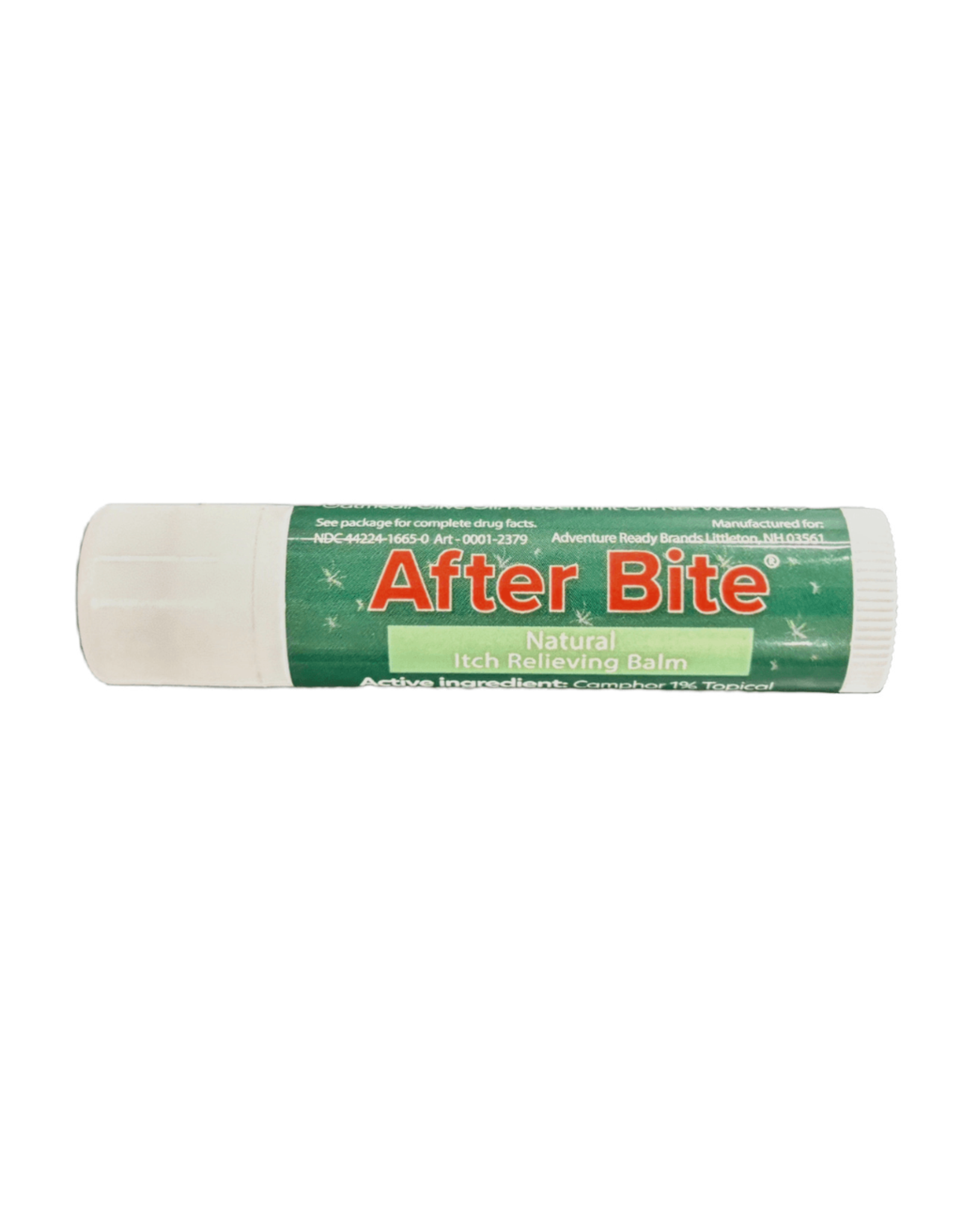 AFTER BITE NATURAL