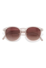 YUBA STONE TERRA FADE SUNGLASSES