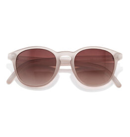 YUBA STONE TERRA FADE SUNGLASSES