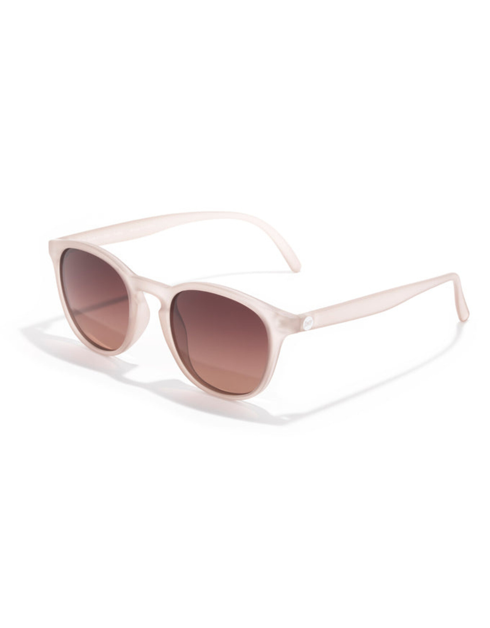 YUBA STONE TERRA FADE SUNGLASSES