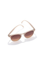 YUBA STONE TERRA FADE SUNGLASSES