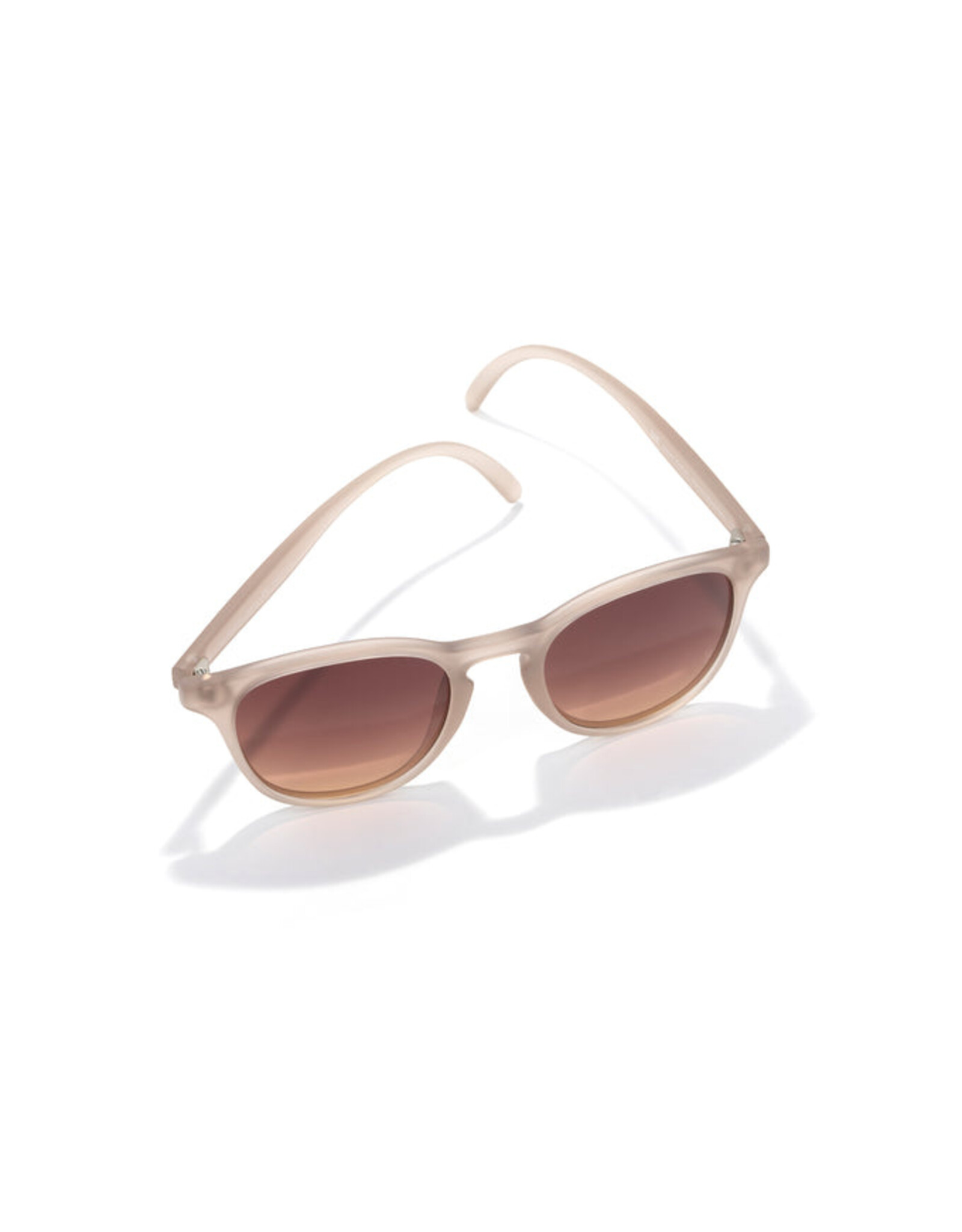 YUBA STONE TERRA FADE SUNGLASSES