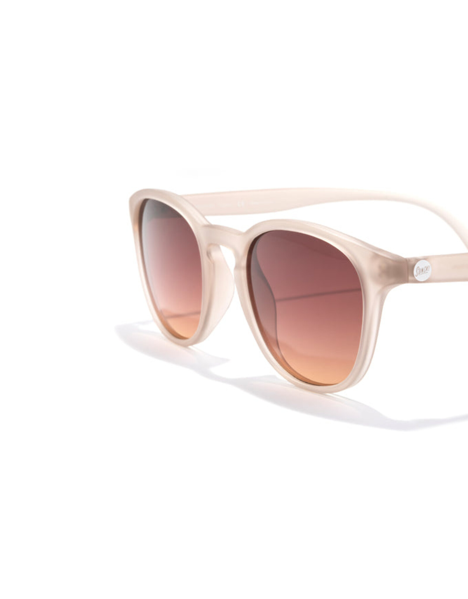 YUBA STONE TERRA FADE SUNGLASSES