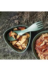 SPORK LITTLE BIO 2 PACK