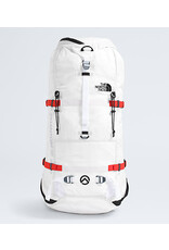 THE NORTH FACE PHANTOM 38 TNF WHITE