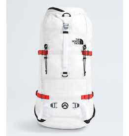 THE NORTH FACE PHANTOM 38 TNF WHITE
