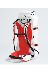 THE NORTH FACE PHANTOM 38 TNF WHITE