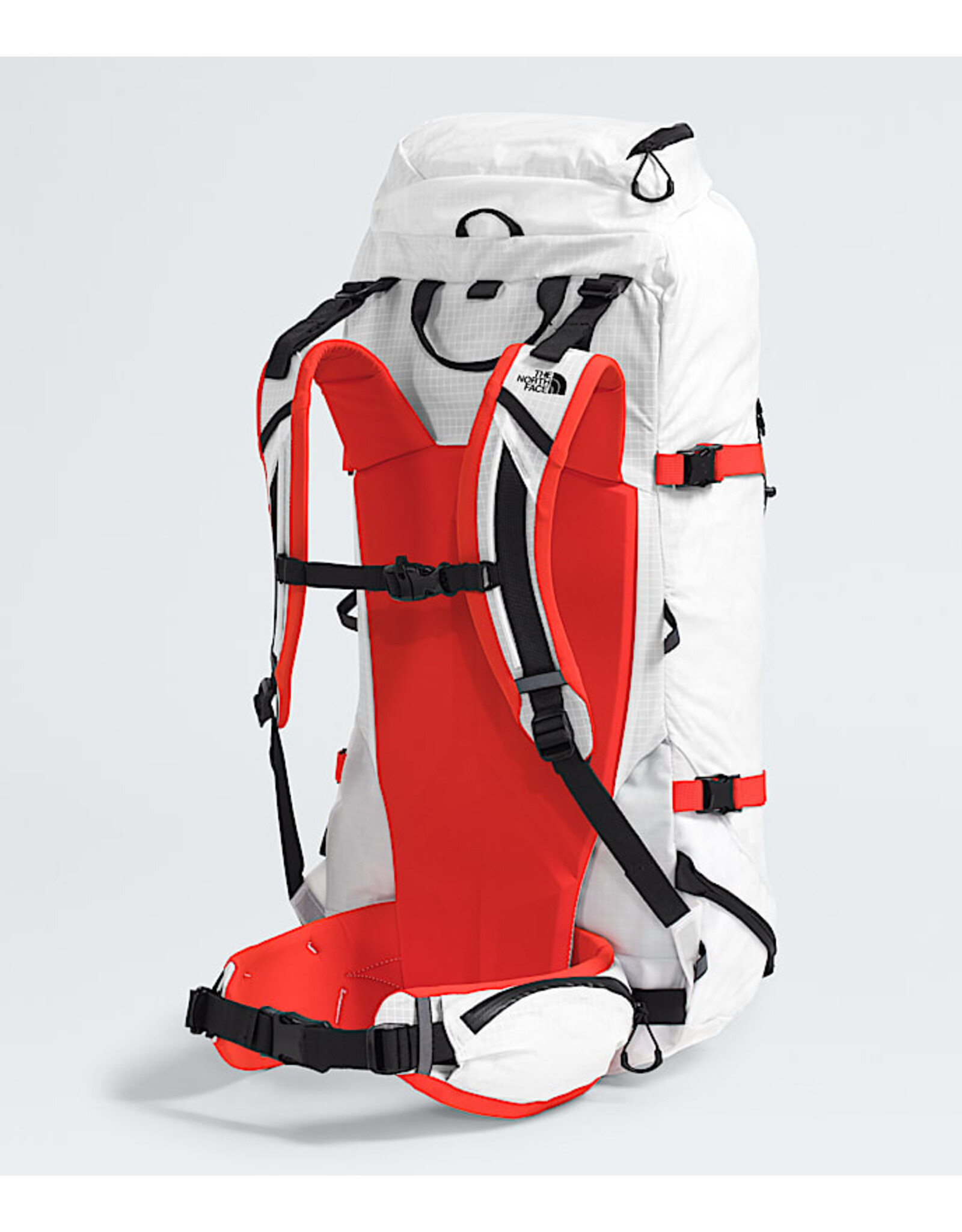 THE NORTH FACE PHANTOM 38 TNF WHITE