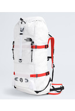 THE NORTH FACE PHANTOM 38 TNF WHITE