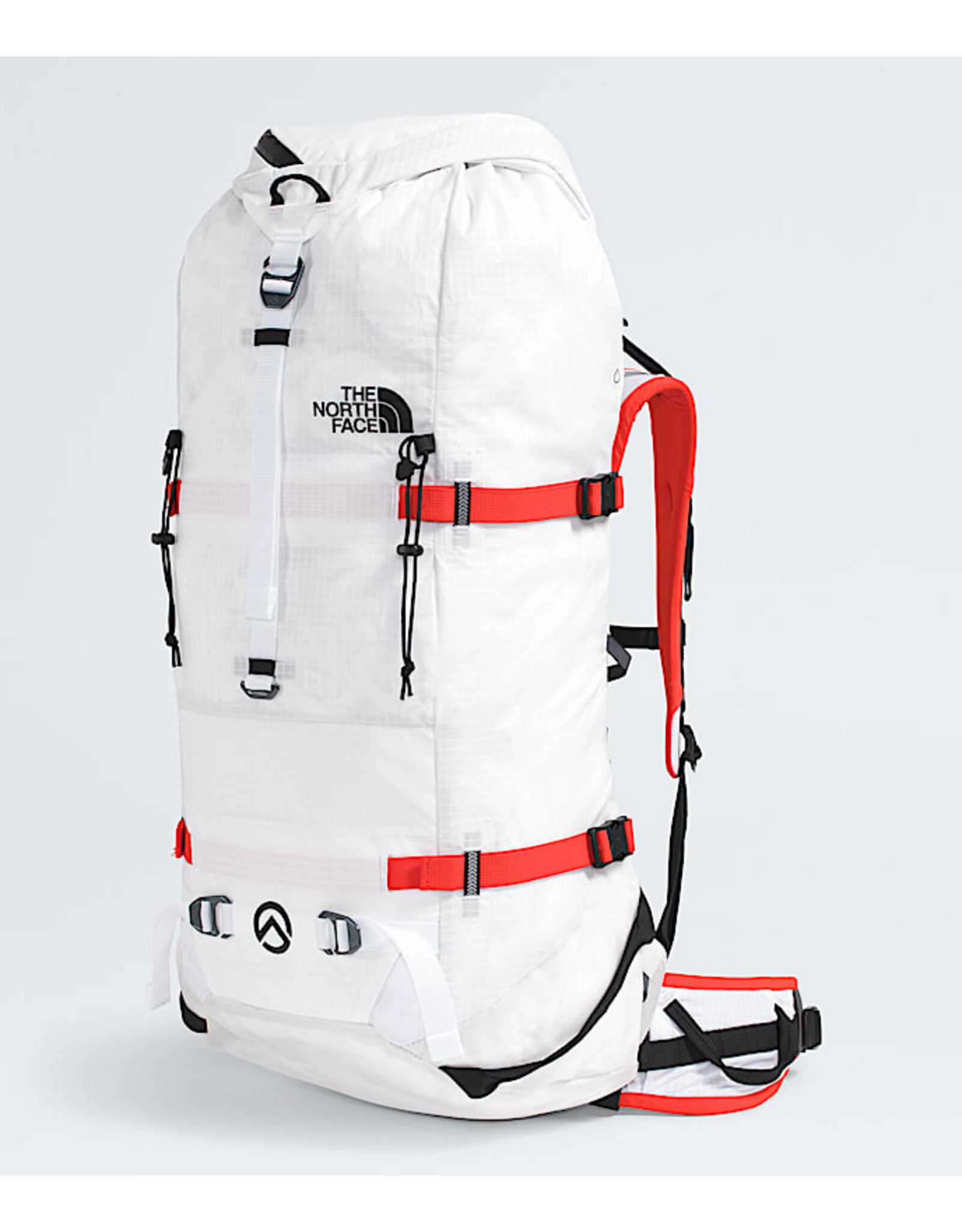 THE NORTH FACE PHANTOM 38 TNF WHITE