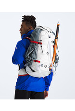 THE NORTH FACE PHANTOM 38 TNF WHITE