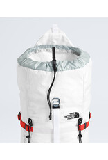 THE NORTH FACE PHANTOM 38 TNF WHITE