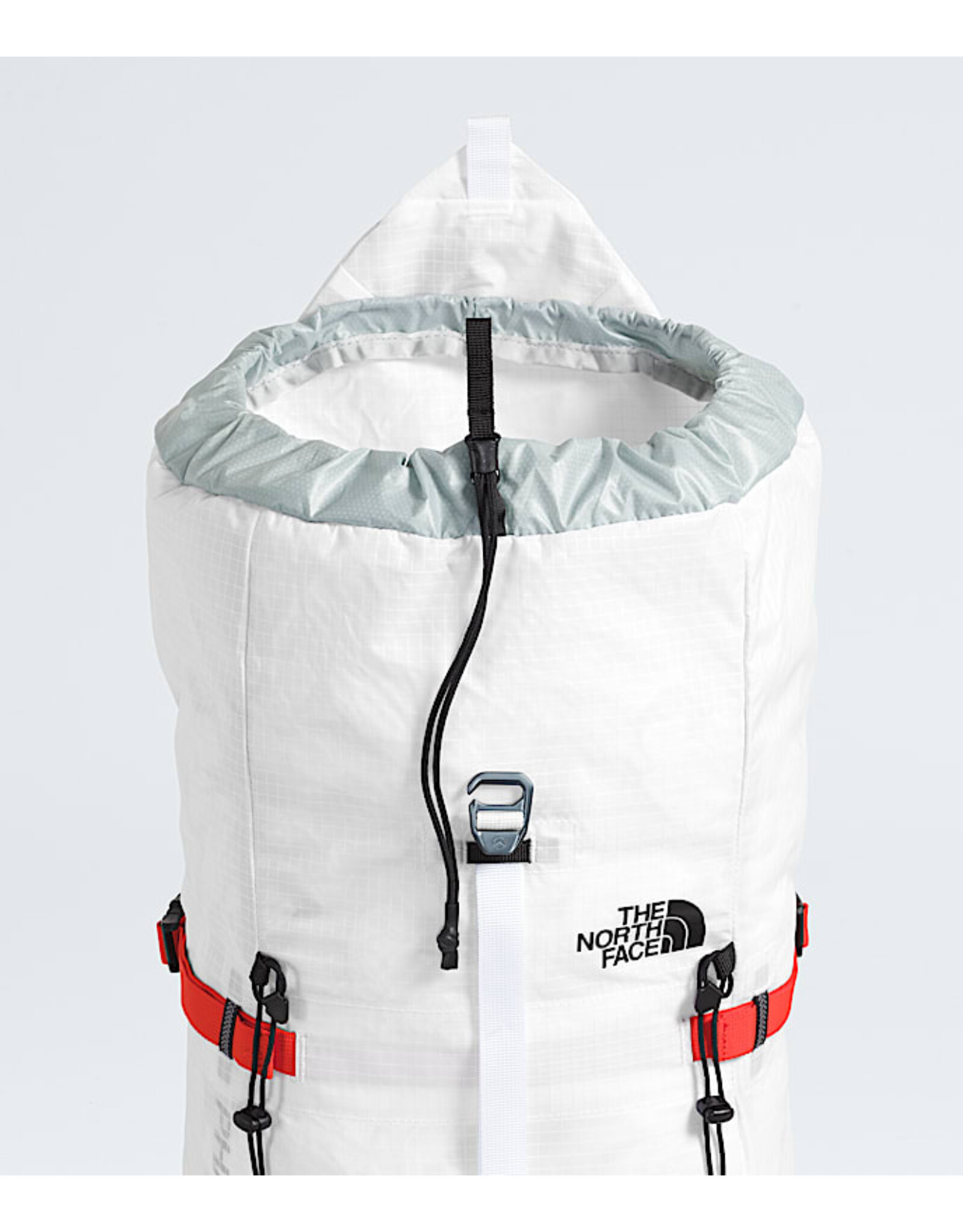 THE NORTH FACE PHANTOM 38 TNF WHITE