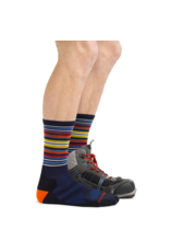 DARN TOUGH MENS OSLO NORDIC BOOT LT CUSH