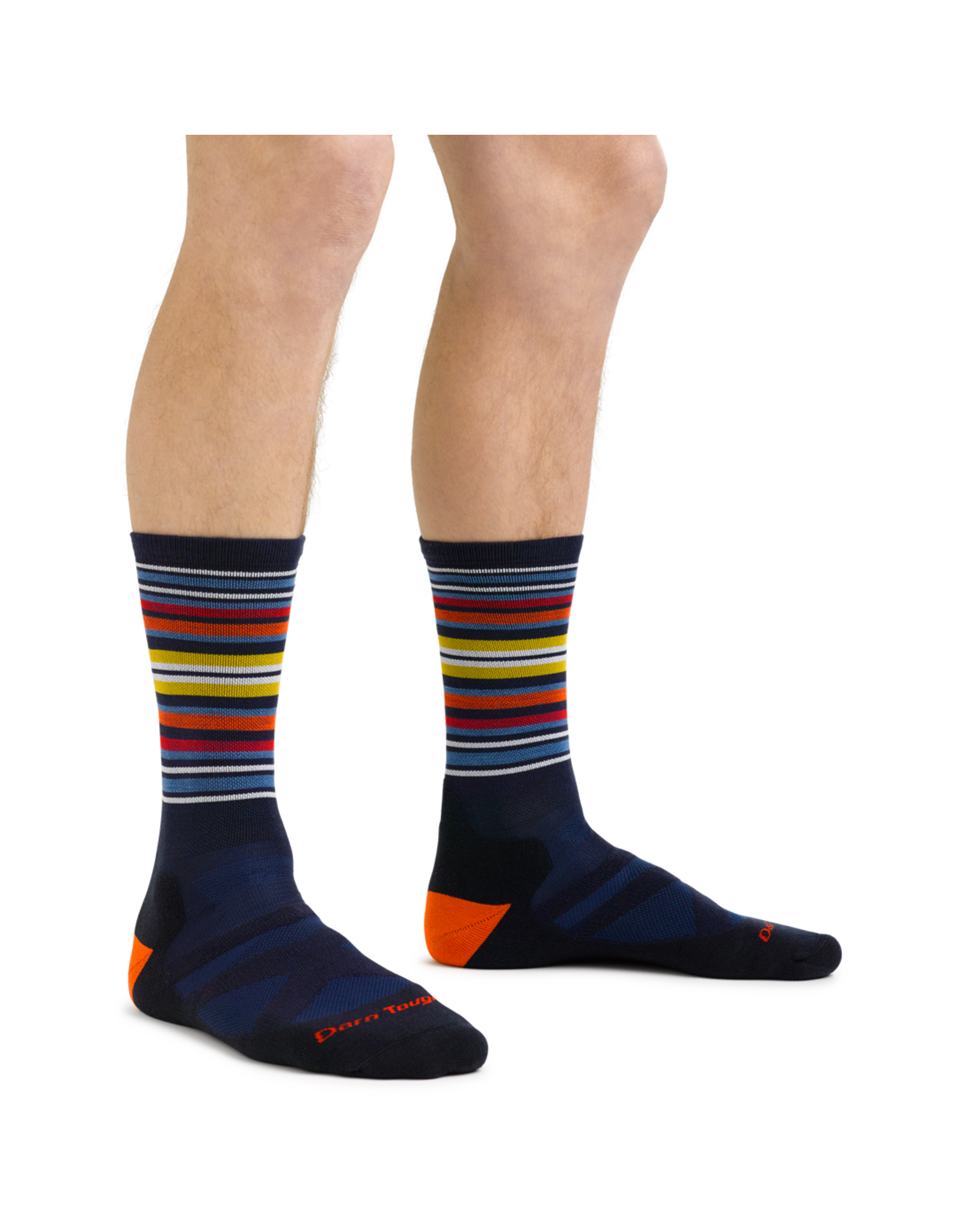 DARN TOUGH MENS OSLO NORDIC BOOT LT CUSH