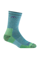DARN TOUGH WOMEN HIKER MICRO CREW CUSH